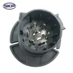 SK924307 - : SKP Trailer Wiring Harness Connector for Skyward Automotive Image