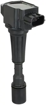 C879 - : Ignition
                    Coil for Spectra Premium Image