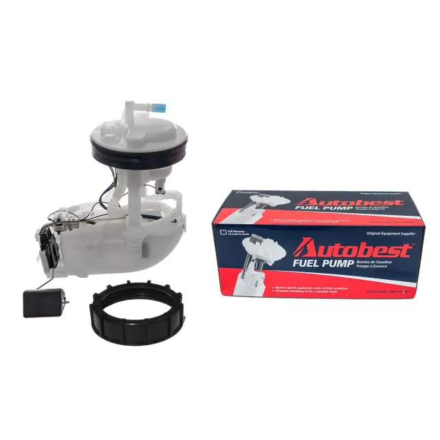 F4577A - : Autobest F4577A Fuel Pump Module Assembly for Autobest Image