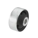K200093 - : Front Lower Rearward Suspension Control Arm Bushing for Moog Image