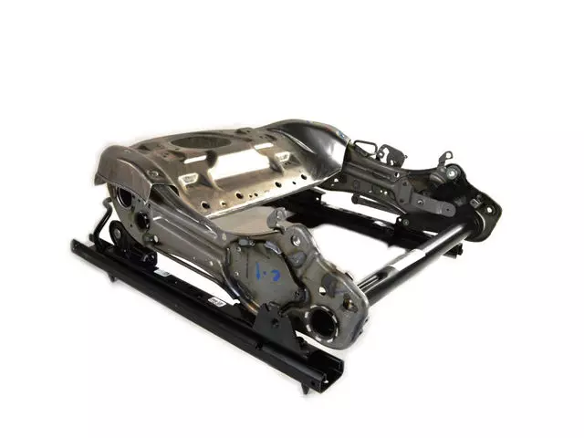 68148288AC - : Manual Seat Adjuster for Mopar Image