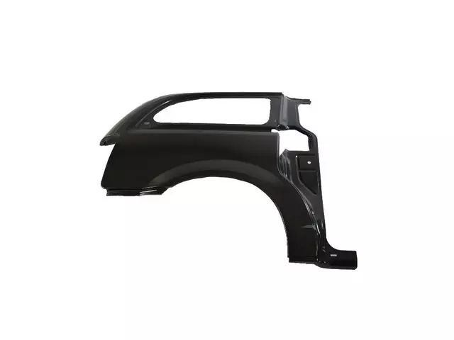 Quarter Panel, Right - Mopar (04894756AI)