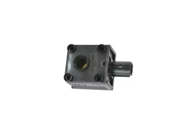 Hub Receiver - Mopar (68314456AA)