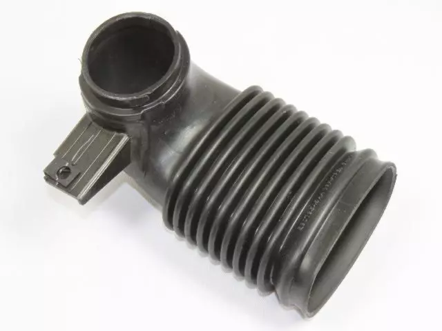 Air Cleaner Duct - Mopar (68073649AA)