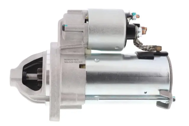 V301218570 - : Starter for VEMO Image