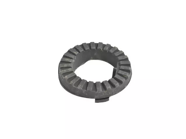 Spring Isolator - Mopar (68210578AA)