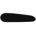 HK4Z99644A22ED - : Armrest Assembly for Ford Image
