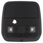 M2DZ78519A70JE - : Console Assembly Overhead for Ford Image
