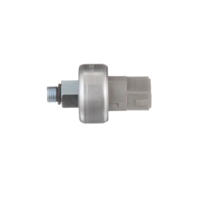 PSS4 - Steering: Power Steering Pressure Switch for SMP CORP Image