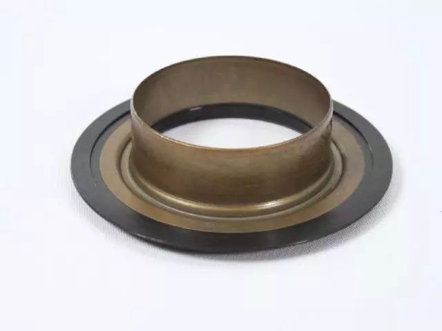 Wear Sleeve - Mopar (68001384AB)