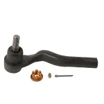 ES801579 - : Steering Tie Rod End for Moog Image