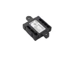 68569349AA - Electrical: Front Door Module, Left for Mopar Image image
