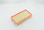 1BP00898AA - : Air Filter for bproauto Image