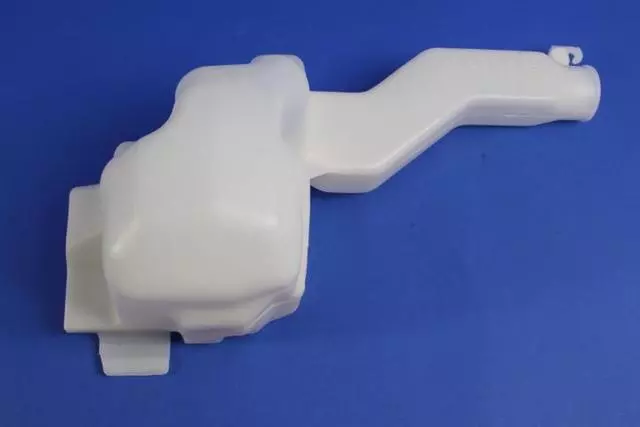 Reservoir - Mopar (04797693AB)