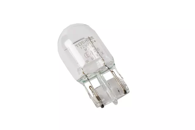 15821754 - : Light Bulb for ACDelco Image