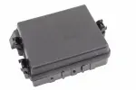 42793924 - : Engine Wiring Harness Junction Block for GM Image