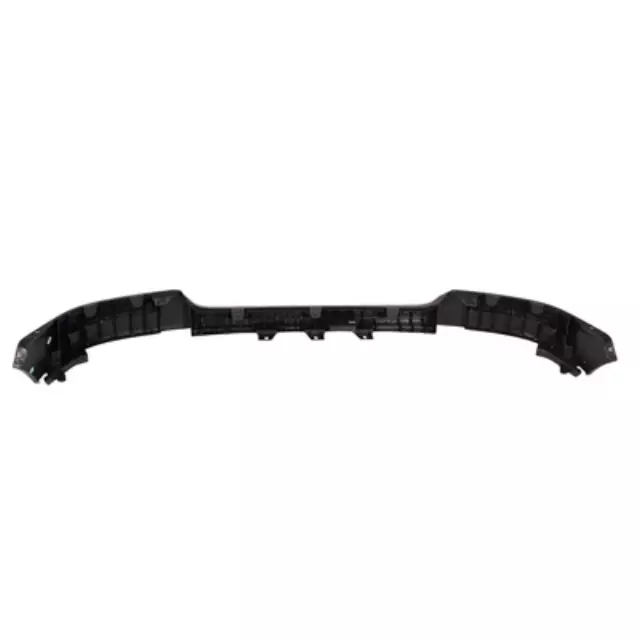 Bumper Cover - Ford (6L3Z-17D957-BAPTM)