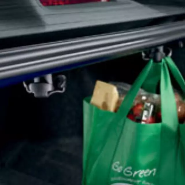 Cargo Hook - Acura (08L96-TK4-200)