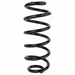 LX6Z5560EK - Suspension: Coil Spring for Ford Image