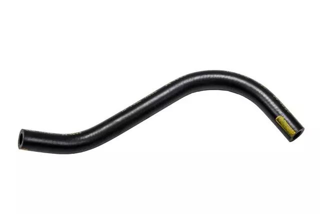 98123969 - : F Hose for GM Image
