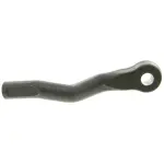 ES800213 - : Front Left Outer Steering Tie Rod End for Moog Image