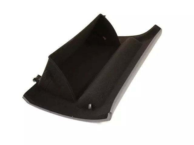 1TG14LC5AD - Interior Trim: Glove Box Door for Mopar Image