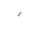 68547562AA - Brakes: Torx Head Bolt for Jeep: Grand Cherokee, Grand Cherokee L | Ram: 1500 Image