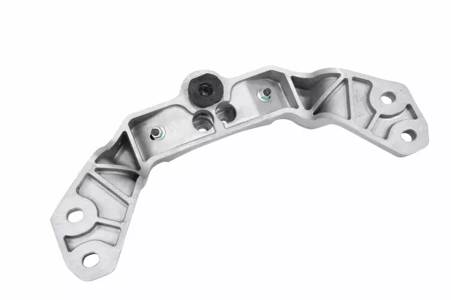 20774891 - Engine: Trans Mount for Cadillac: CTS Image