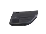 6XF136RRAB - Interior Trim: Rear Door Trim Panel, Right for Mopar Image image