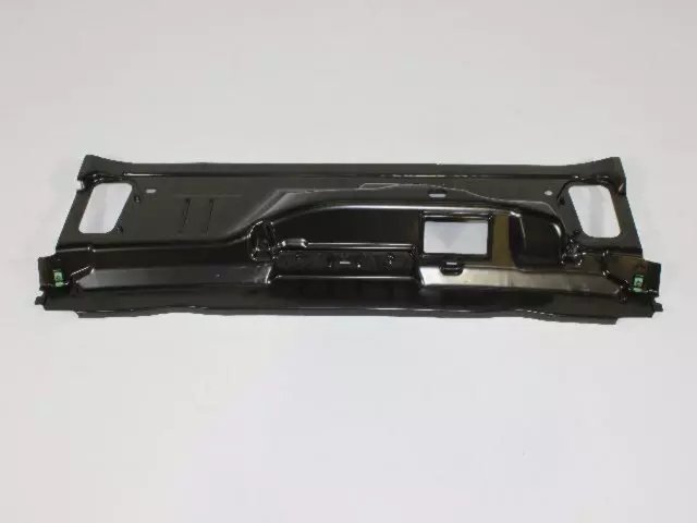 55395284AE - : Cowl Panel for Mopar Image