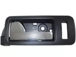 AR3Z6322601DB - : Handle, Inside for Ford: Mustang Image