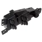 DS1181 - : Power Window Switch for SMP CORP Image