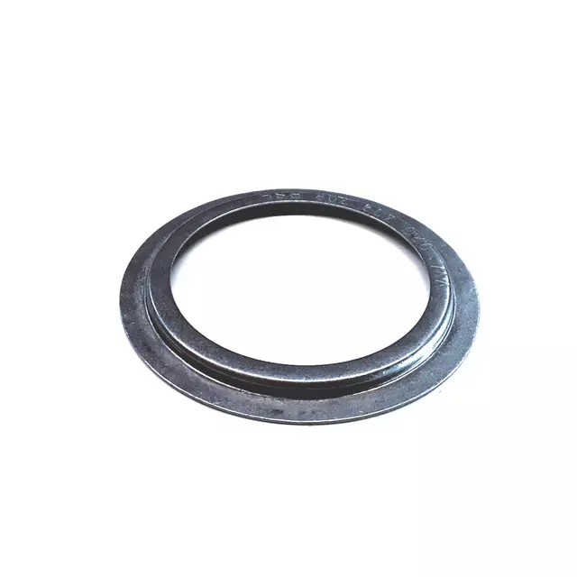 2Q409208 - : Seal Washe for Volkswagen Image