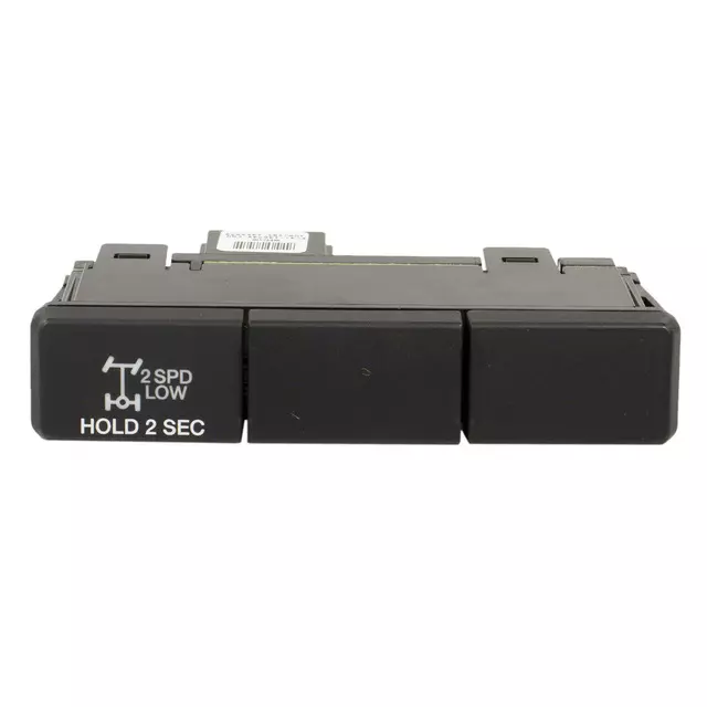 FC4Z13D730CA - : Switch Assembly for Ford Image