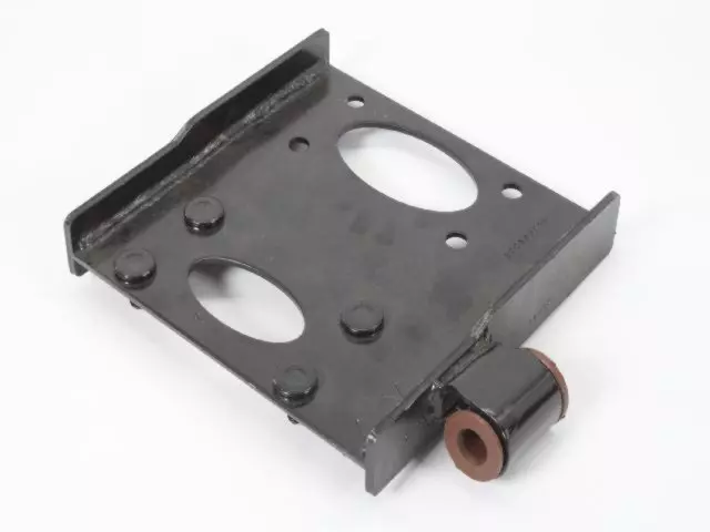 Transmission Mount Bracket - Mopar (52059698AA)