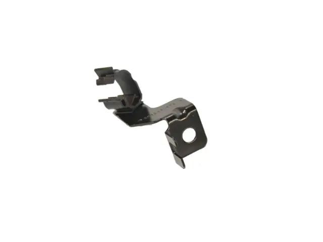 Hose Bracket - Mopar (68319612AA)
