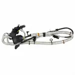JL1Z7C078B - : Wire Assembly for Ford Image