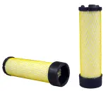 42807 - : WIX Radial Seal Inner Air for WIX Image