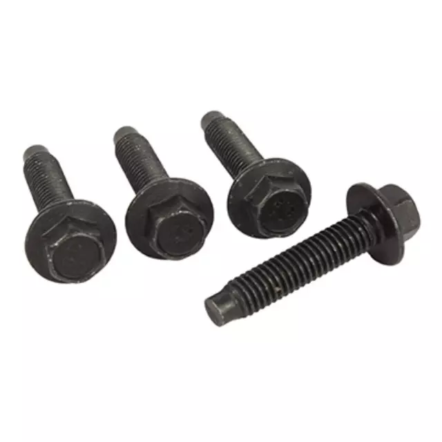 Striker Bolt - Ford (W500215-S450B)