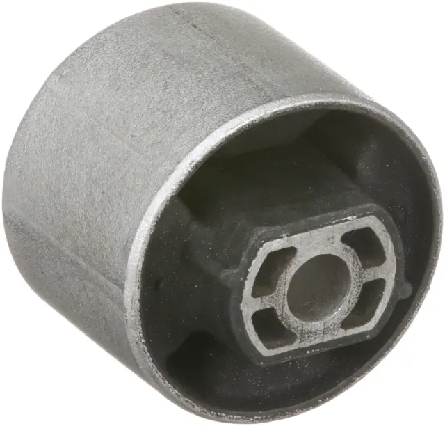 TD1785W - Suspension &amp; Steering: Delphi Suspension Control Arm Bushing for DELPHI Image