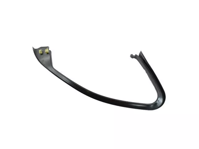 Front Door Molding, Right - Alfa Romeo (6CN73LXHAA)