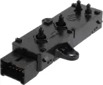 870666CC0A - Body: Seat Switch for Nissan: Altima, Murano, Pathfinder, Rogue Image