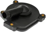 46104 - : Pcv Oil Separator Valve for Dorman Image