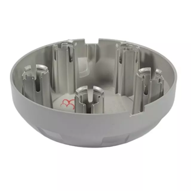 Center Cap - Ford (4C2Z-1130-AA)