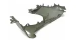 537450C010 - Body: Apron Assembly Reinforcement for Toyota Image