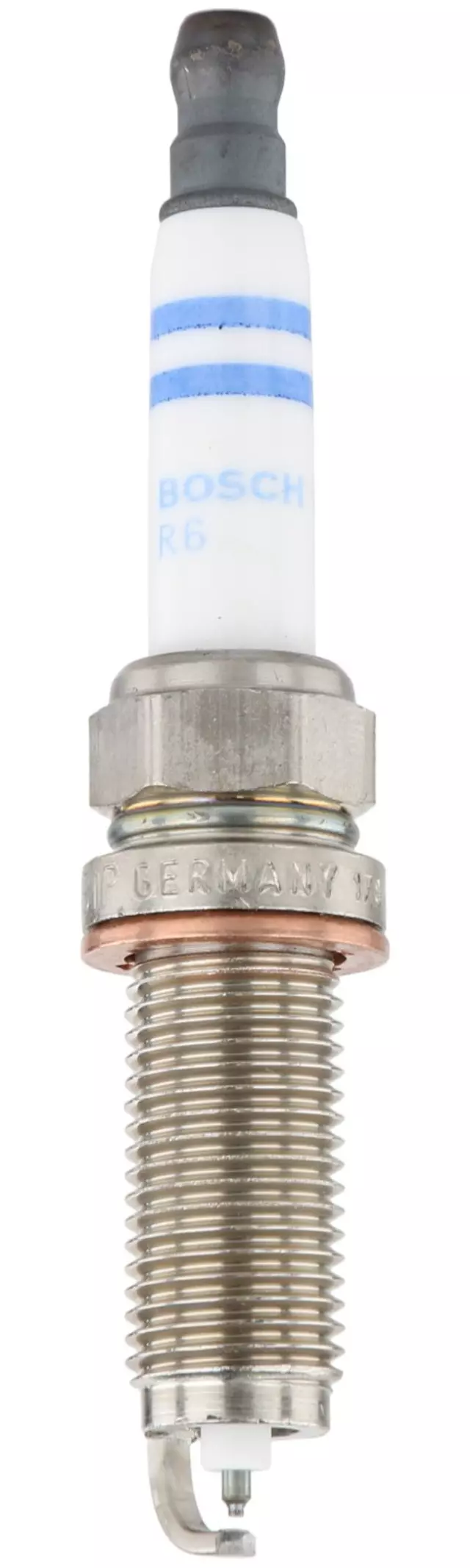 8502 - Ignition Systems: Bosch Spark Plug for Bosch Image