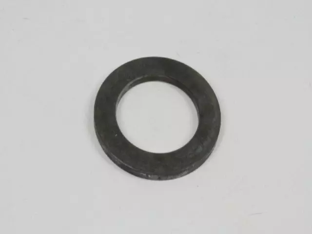 5159168AA - NSG370; 6-Speed; Manual Transmission: Thrust Washer for Dodge: Nitro | Jeep: Liberty, Wrangler, Wrangler JK Image