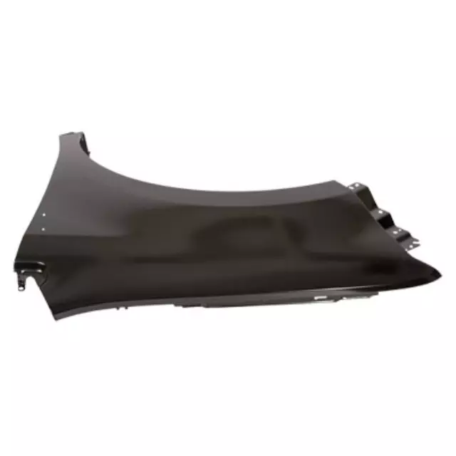 Fender - Ford (8A1Z-16006-A)