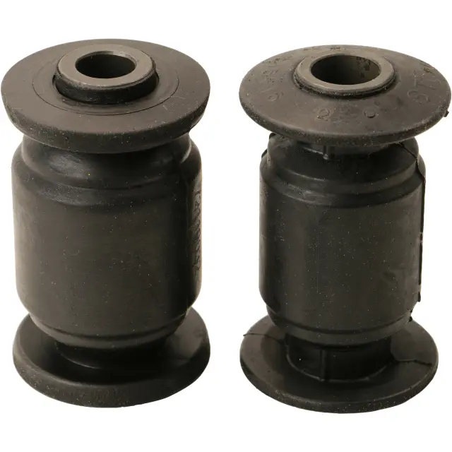 K200667 - : MOOG Chassis Products K200667 Suspension Control Arm Bushing Kit for Moog Image