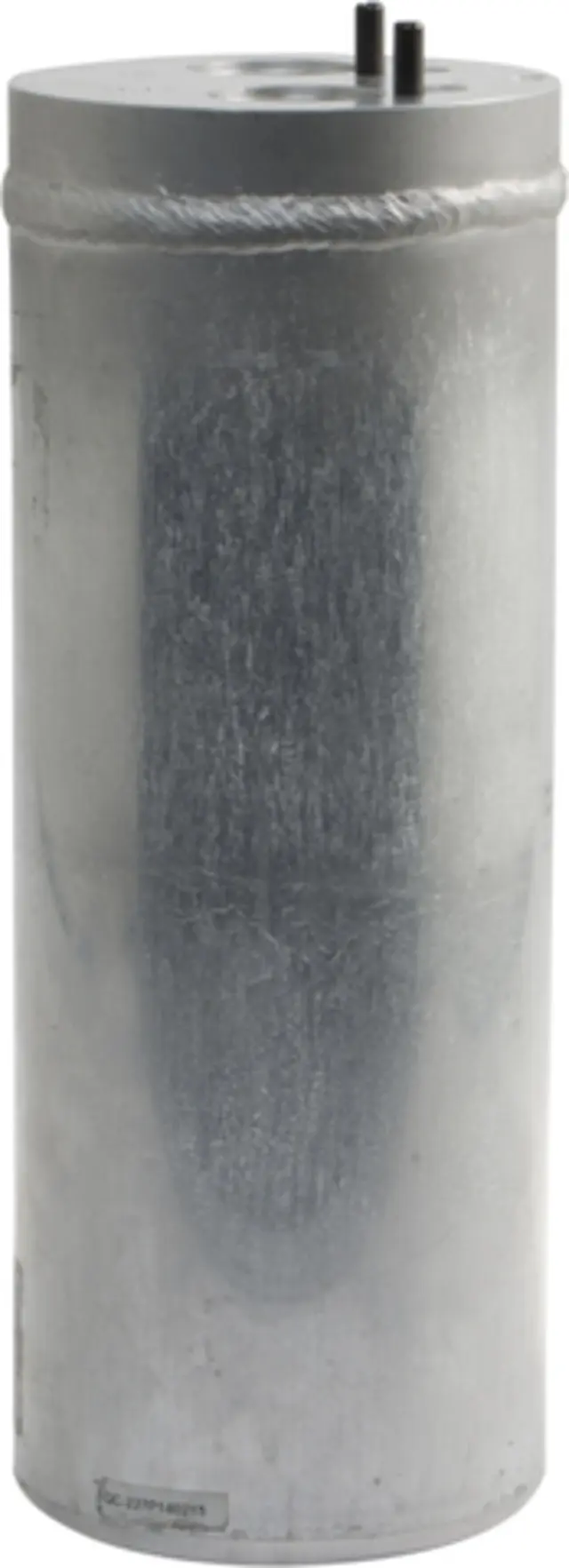 83259 - Air Conditioning &amp; Heat: Accumulator for FOUR SEASONS Image